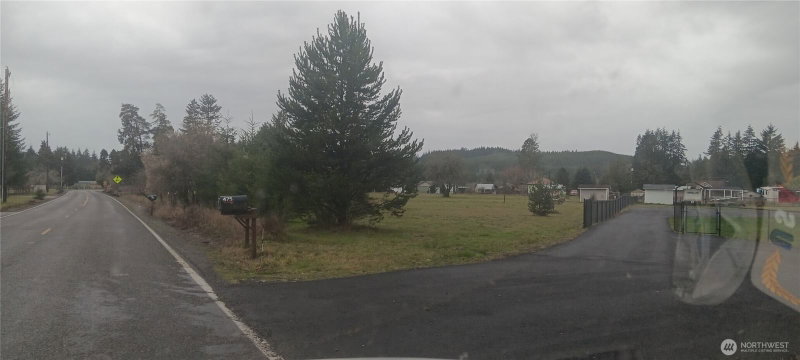 482 Elma Hicklin Road W photo 1