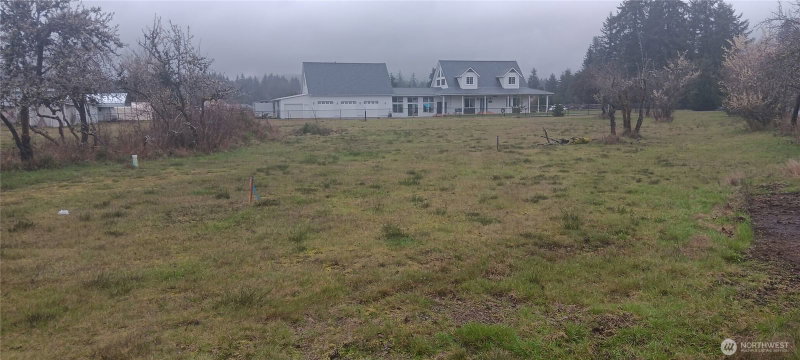 482 Elma Hicklin Road W photo 2