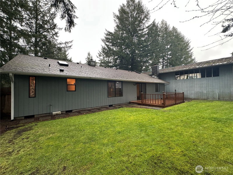 9043 3rd Way SE photo 26