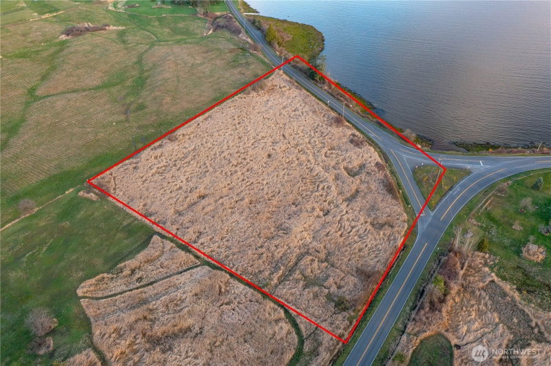 0 XXX Drayton Harbor Road photo 2