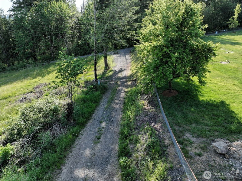 0 NE 206th Avenue photo 40