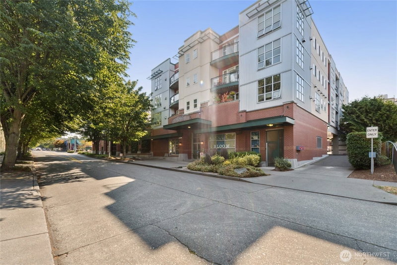 2331 42nd Avenue SW #414 photo 2