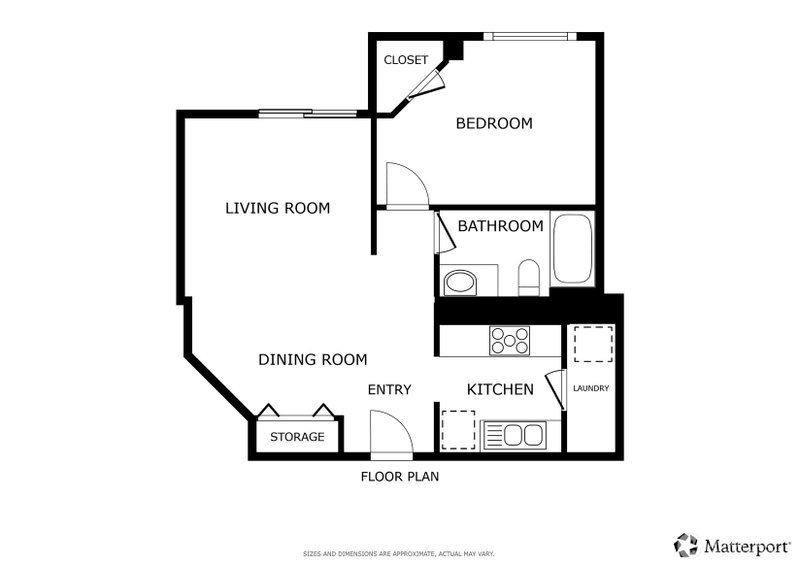 2331 42nd Avenue SW #414 photo 24