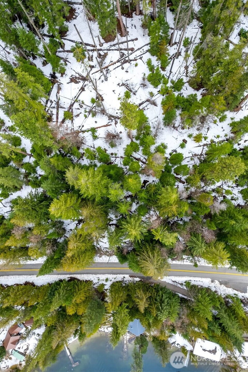 0 Cedar Brae Lot 87 photo 2