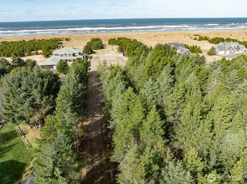 16151 Pacific Way photo 1
