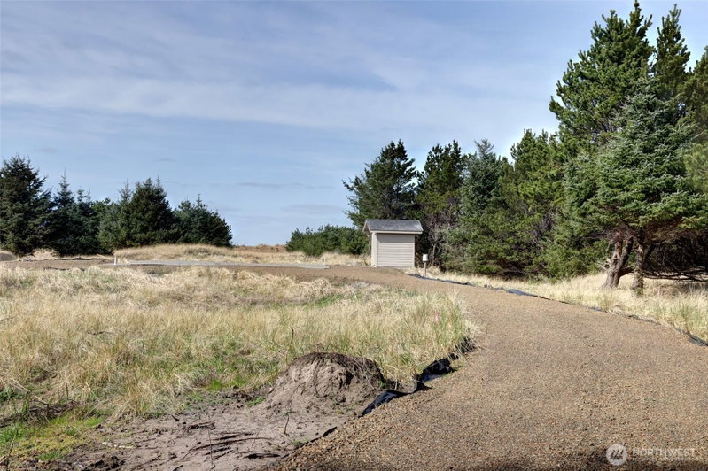 16151 Pacific Way photo 23