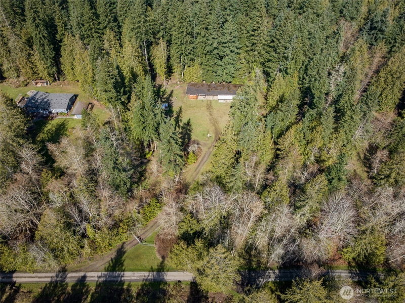 225 Deer Run photo 19