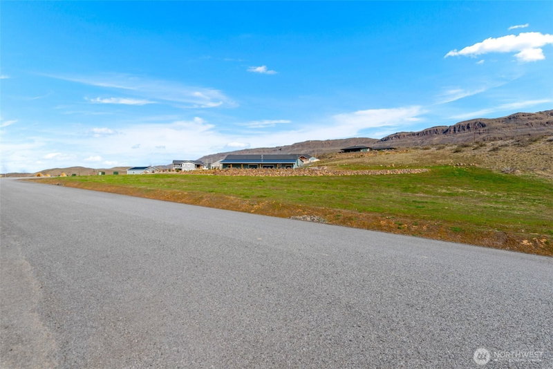 0 S NNA Partridge Lane #Lot 1 photo 17