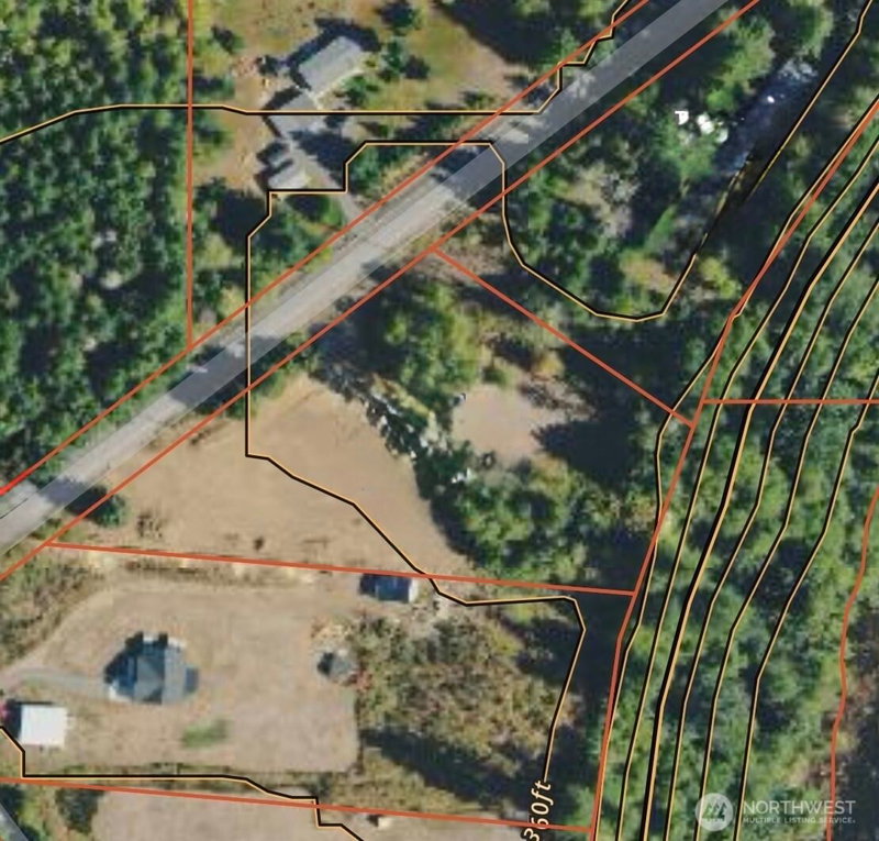 2126 Spencer Road photo 24