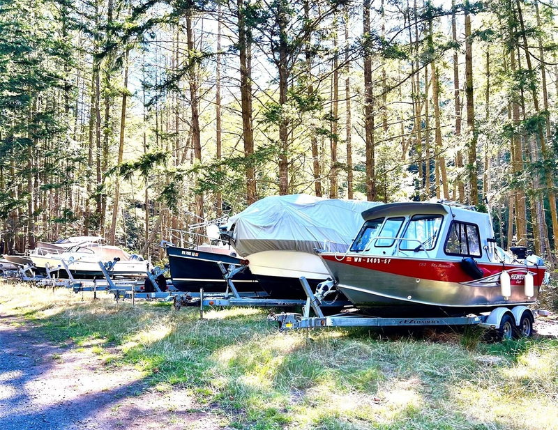 68 Sylvan Cove West photo 35