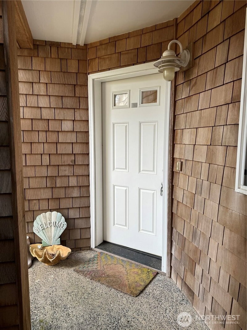 2815 Willows Road #116 photo 2