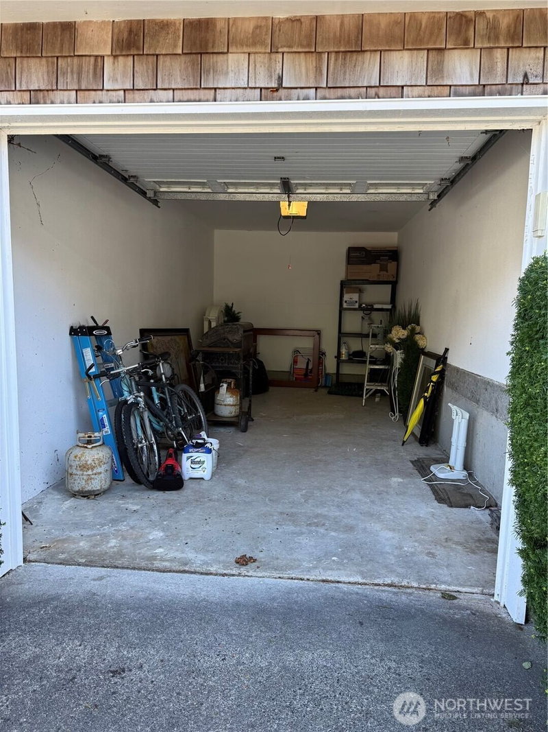2815 Willows Road #116 photo 30