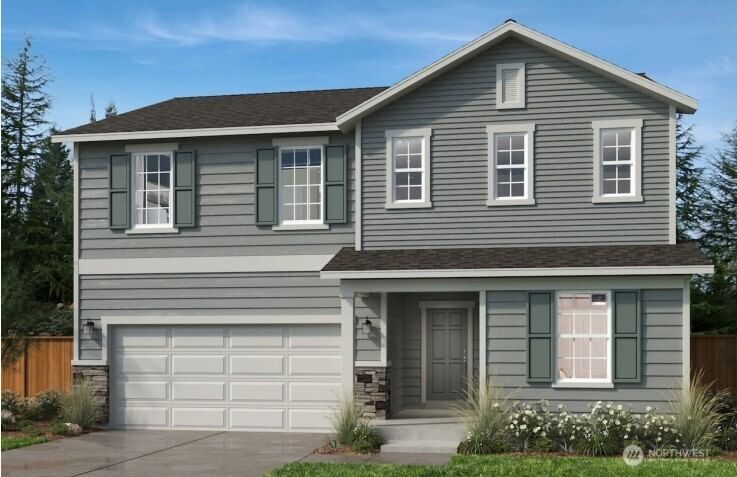 713 Madden Avenue #19 photo 1