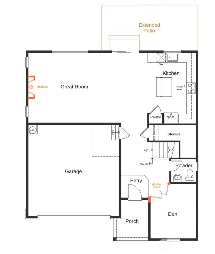 713 Madden Avenue #19 photo 2