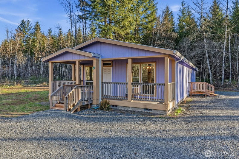 142 Wild Daisy Drive photo 1