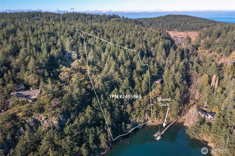0 Lot 2 Harborview Lane photo 2