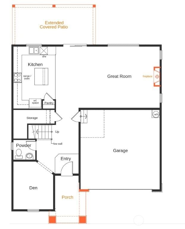729 Madden Avenue #16 photo 2