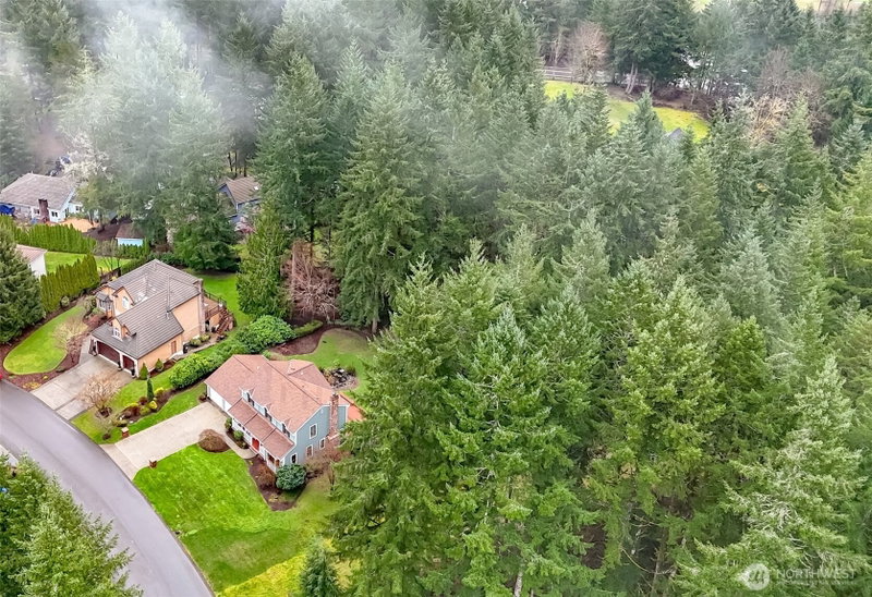 6013 Rocky Mountain Drive SW photo 2