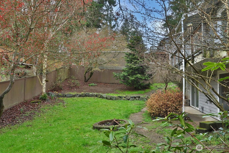 3654 Harper Street photo 2
