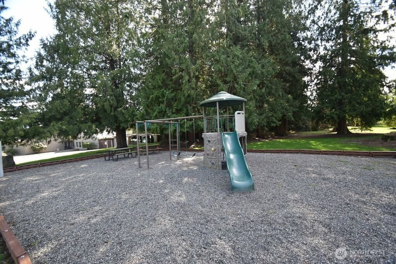 2720 Club Court #107 photo 27