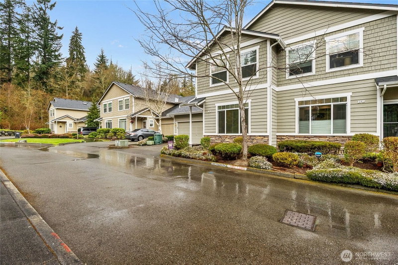 5300 Glenwood Avenue #R1 photo 2