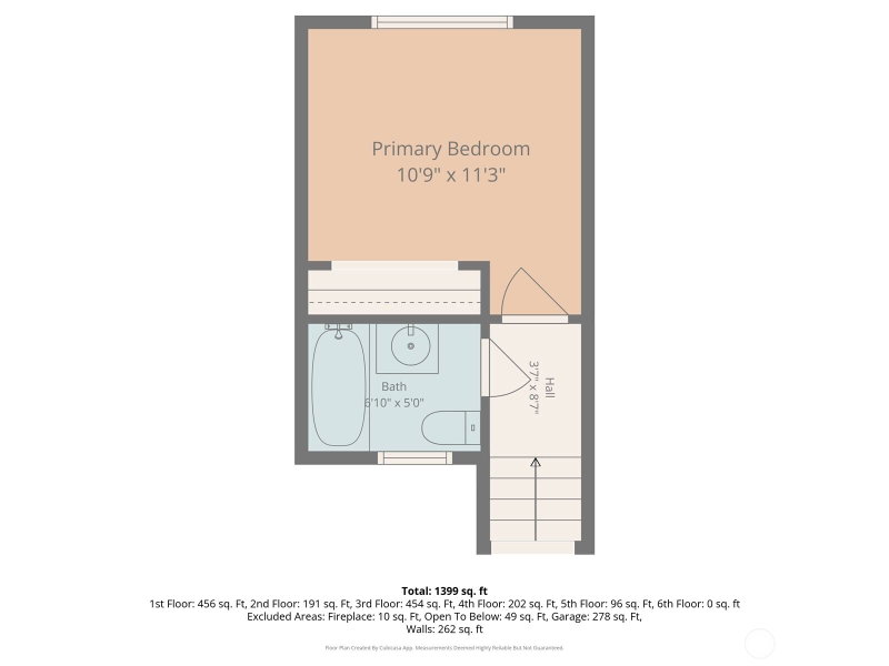 5530 E Mason Lake Drive W photo 40