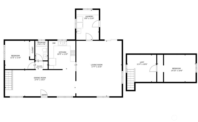 9229 S 200th Street photo 35