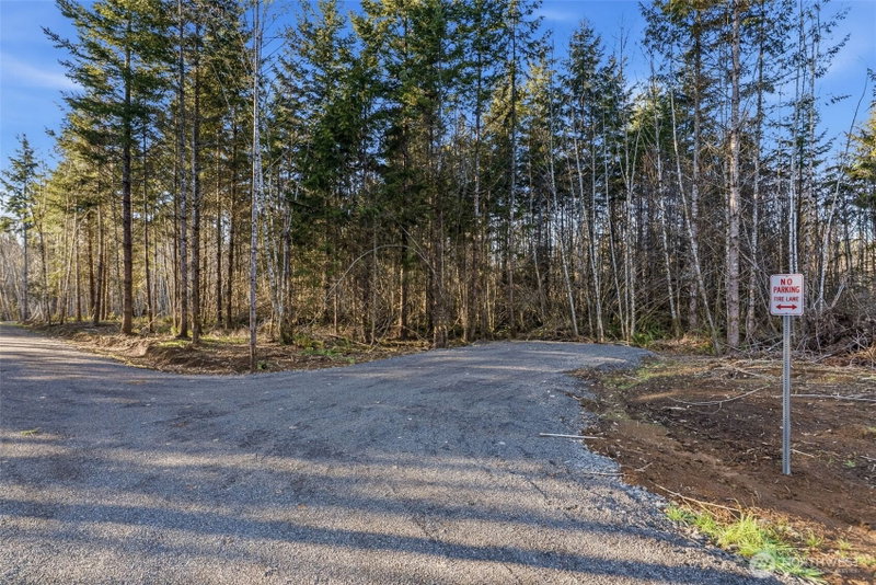 239 Durins Place photo 18