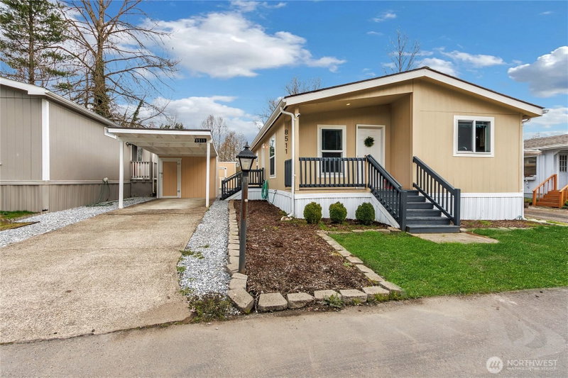 8511 144th Avenue E photo 24