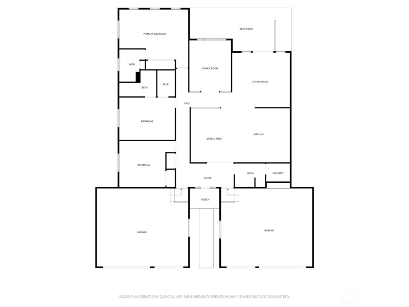 31 Kayla Drive photo 2