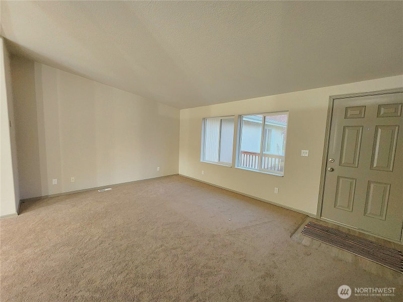 403 N Water Street photo 2