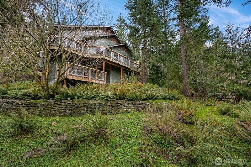 4135 Agate Road photo 36