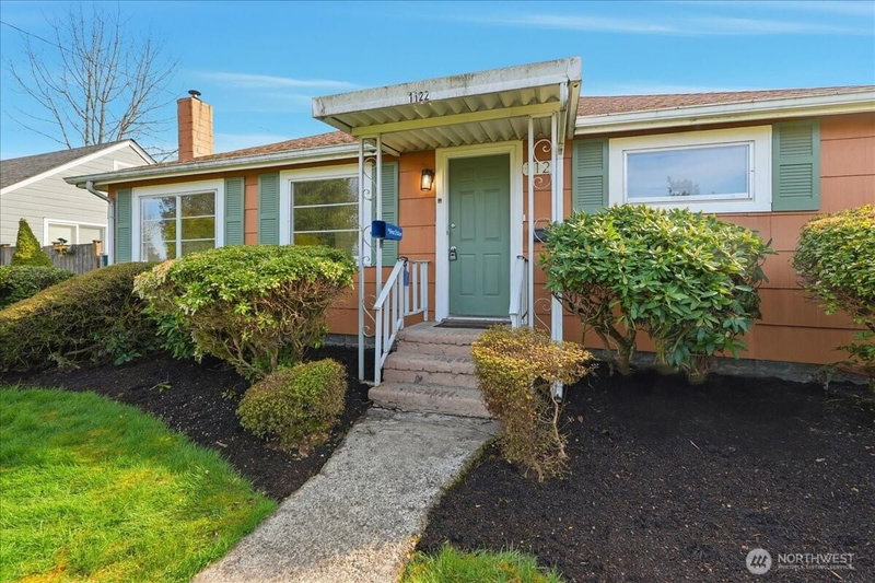 1122 S 62nd Street photo 2