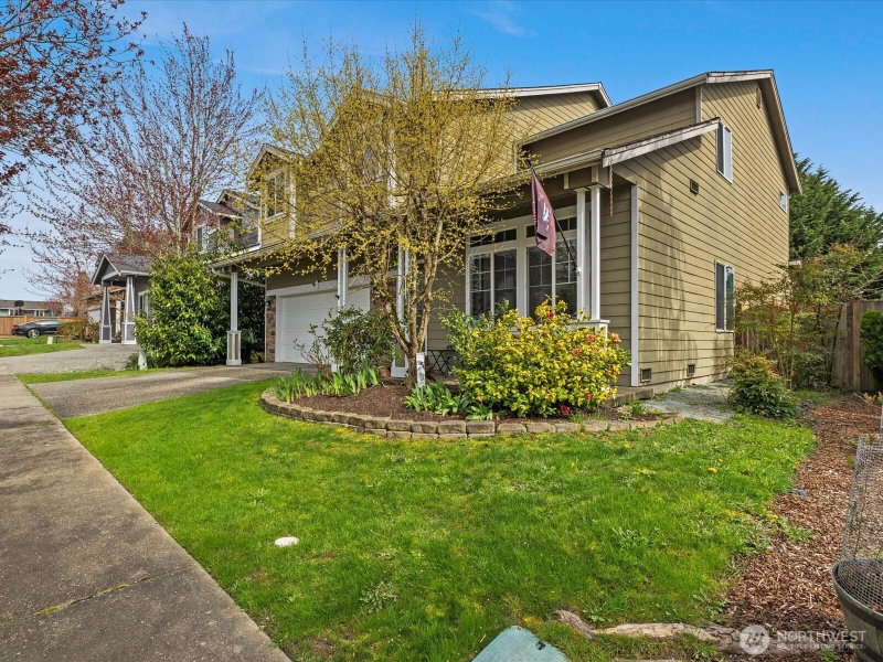 27713 69th Avenue NW photo 2