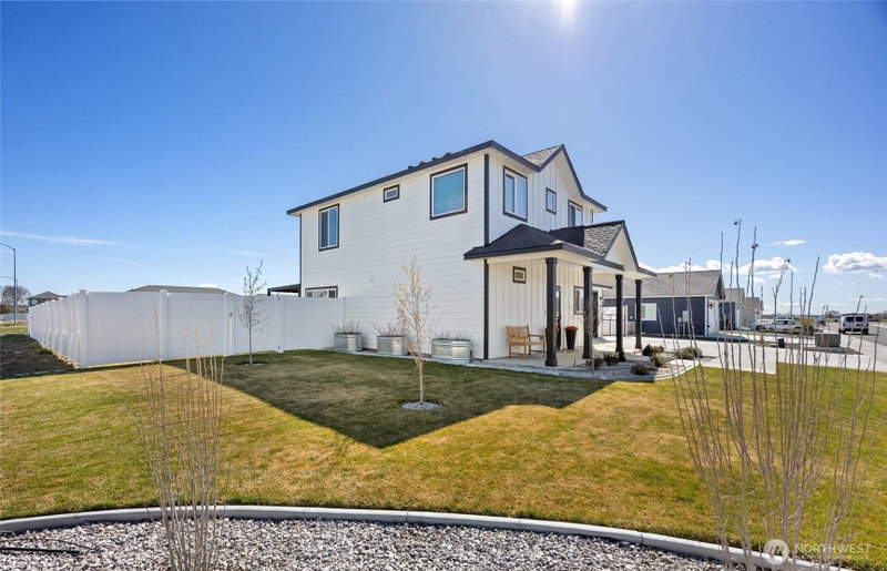 2376 Chelan Street photo 2