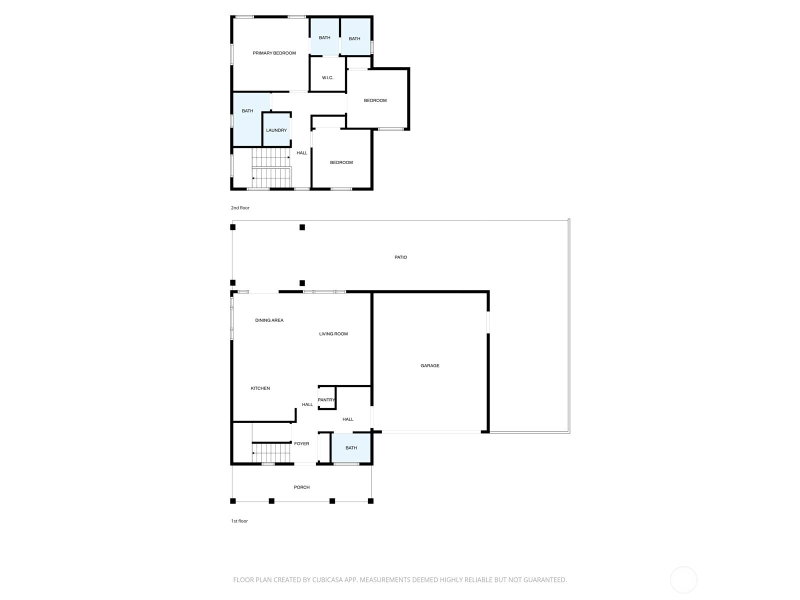 2376 Chelan Street photo 40