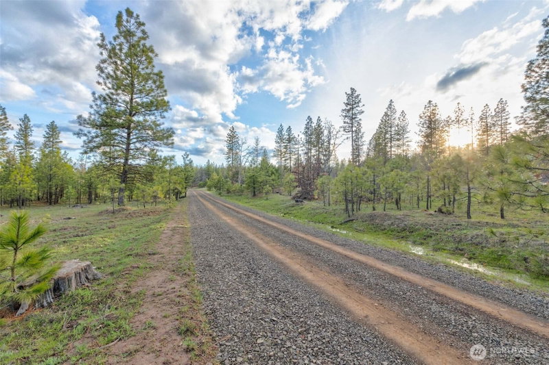 0 Lot 7 Greyback Mountain Road photo 2