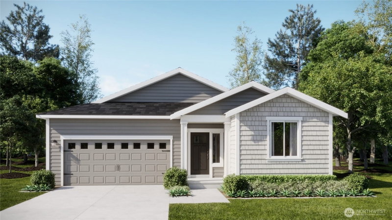 609 Sunbeam Place photo 1