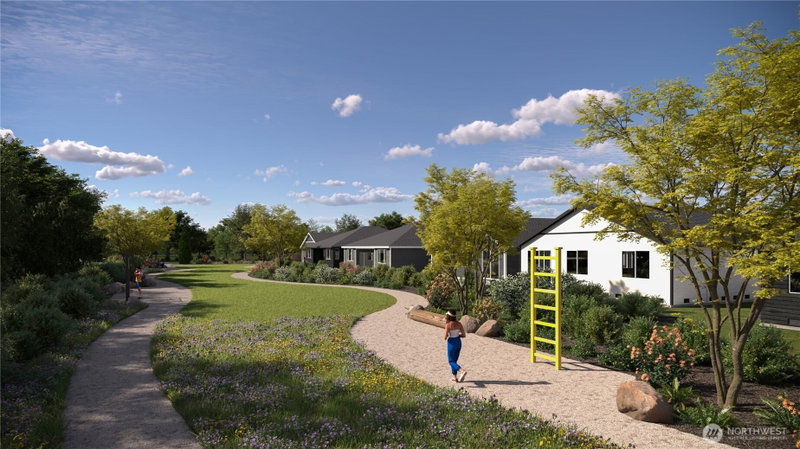 609 Sunbeam Place photo 29