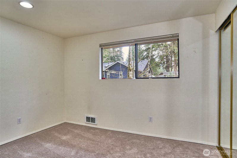 177 Harbor View Drive photo 17
