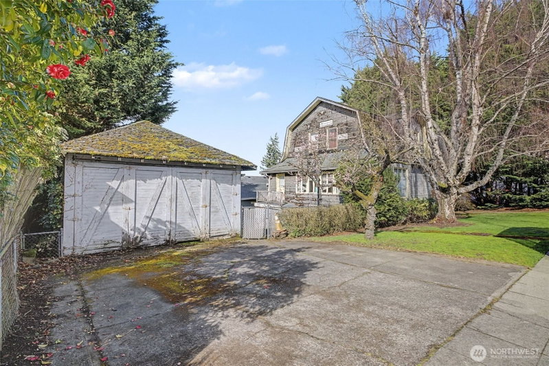 1857 N 54th Street photo 1