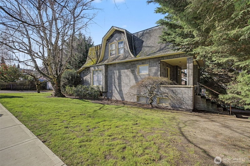 1857 N 54th Street photo 2