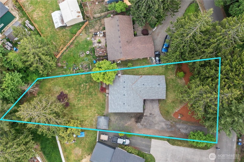 70 E Huckleberry Drive photo 15