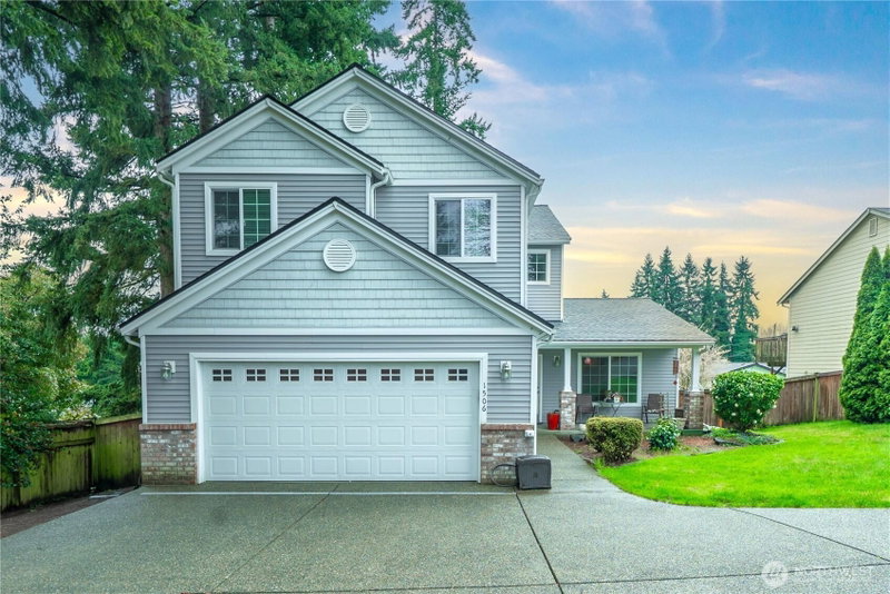 1506 33rd Avenue Ct SW photo 2
