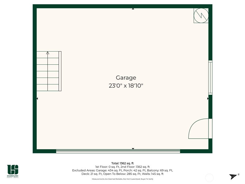4114 Kingsway photo 37