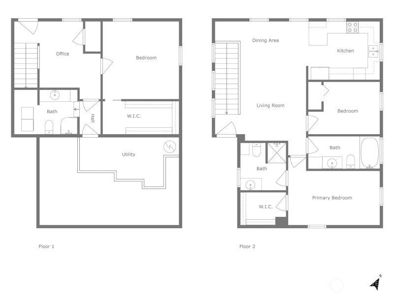 231 Benton photo 40
