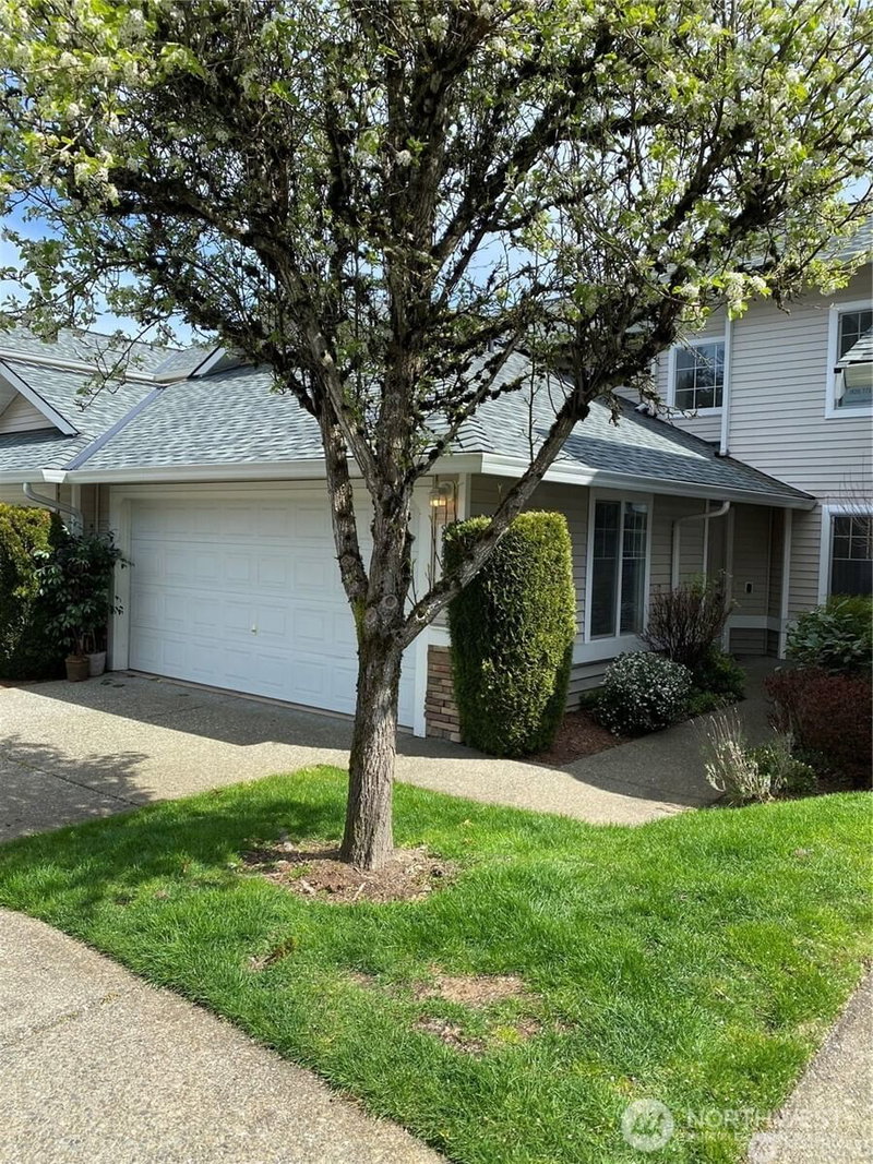 22534 43rd Avenue S #19-3 photo 1