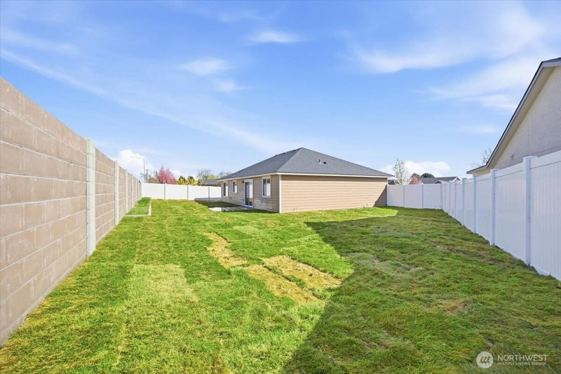 3709 Morehouse Place photo 32