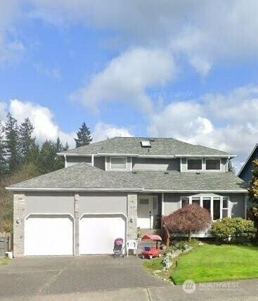 2008 S 379th Street photo 1
