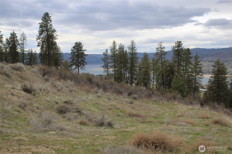 42195 Miles Creston Road N photo 7